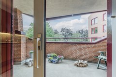 20250909, Oostlaan 67, Pijnacker, Van Leerdam Makelaardij (40 of 57).jpg